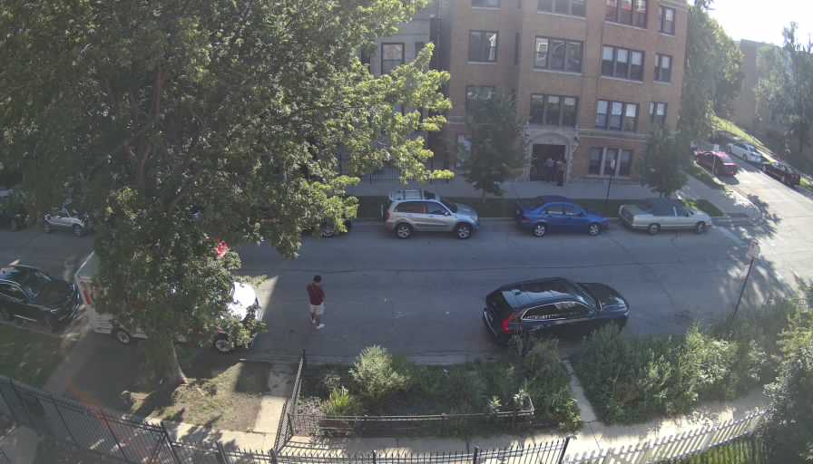 Reolink Camera Two_01_Reolink Home Hub One_20250831092558.jpg